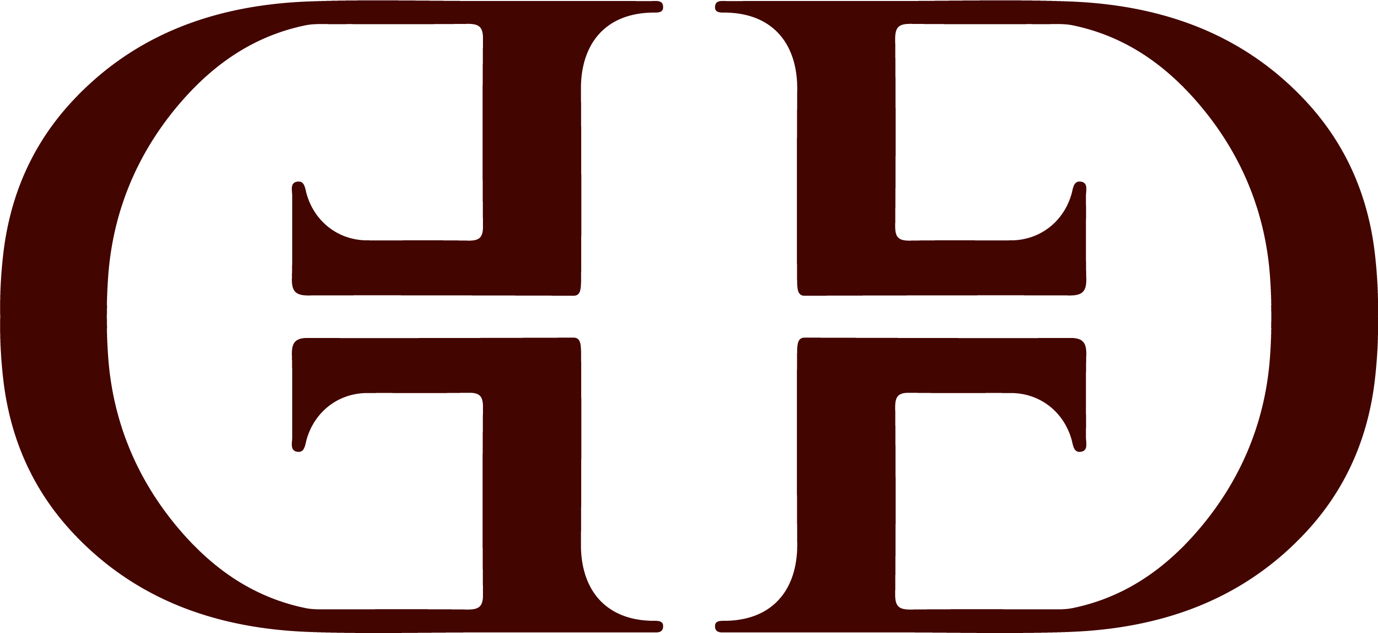 Eva Divine Shop